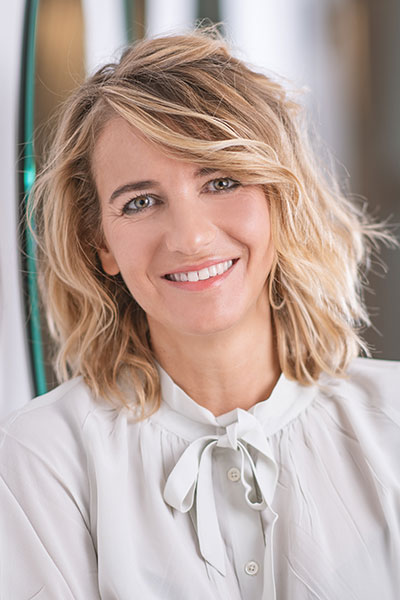 Antje Rhäsa, Rezeption