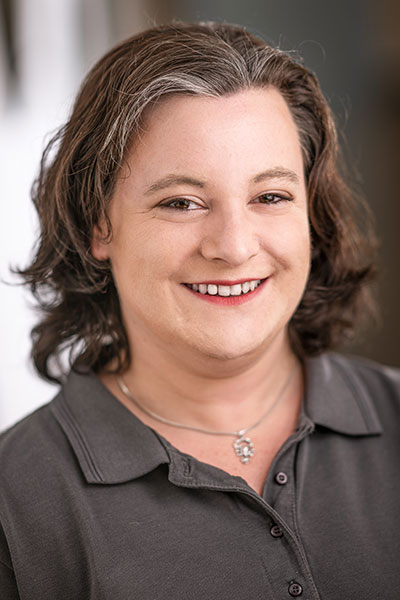 Zahnarzt Witten - Prof. Dr. Axel Zöllner - Dr. Steffen Herzberg ...